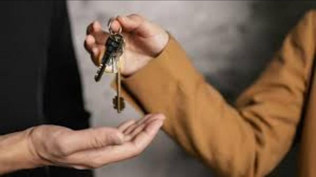 U.P. govt to push rent agreement registration with lower stamp duty