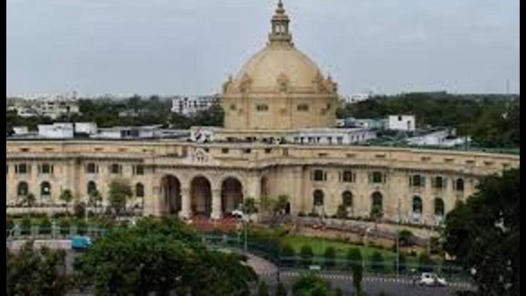 U.P. to send skilled labourers to Croatia, Germany and Japan too: Minister