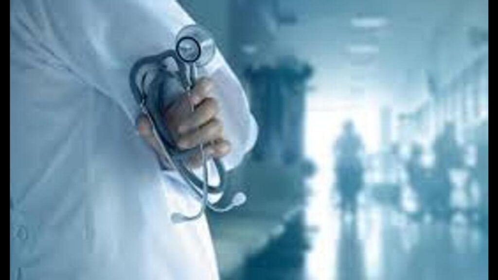 U.P. to set up board for docs, medical teachers hiring