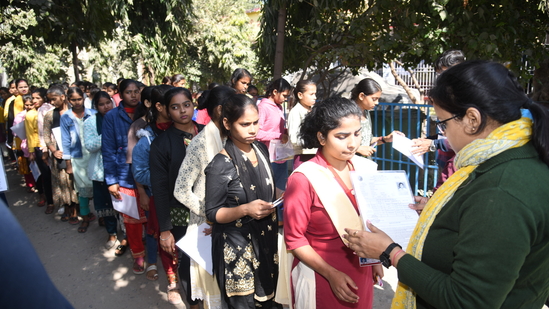 UPSC Civil Services Prelims 2025: What IAS aspirants must know to ace the exam | Competitive Exams