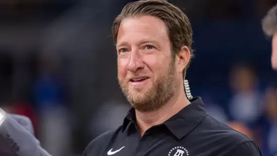 US News Live Today February 11, 2025: Barstool’s Dave Portnoy brutally slams Patrick Mahomes after Chiefs’ Super Bowl loss: ‘Tom Brady has never…’