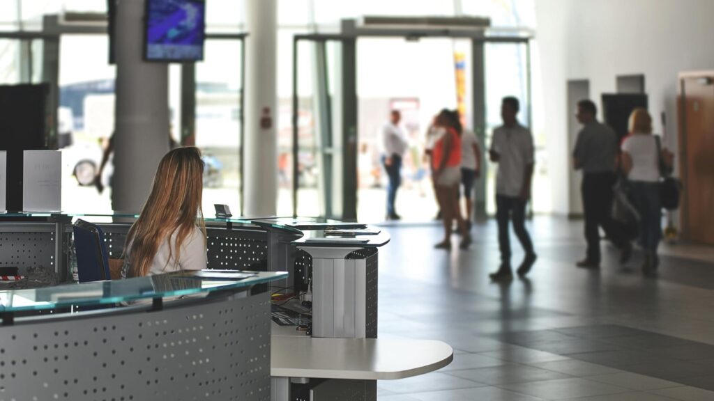 US employers added 143k jobs in January, unemployment rate at 4%