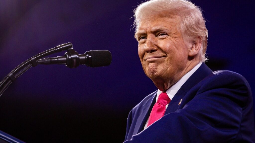 US tariffs, BRICS, and future of global trade
