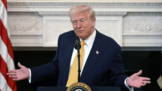 US tariffs and BRICS: Catalyst for multipolarity