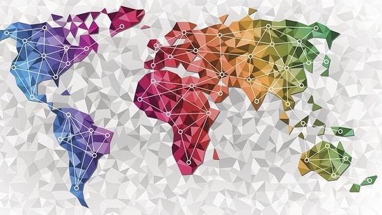 Understanding India’s relations with Central Asia