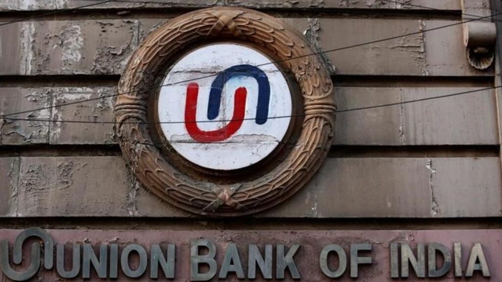 Union Bank Apprentice Recruitment 2025: Apply for 2691 posts at unionbankofindia.co.in, link here