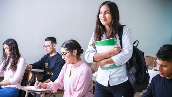University of Strathclyde launches MSc Sustainability Innovation Leadership, details inside