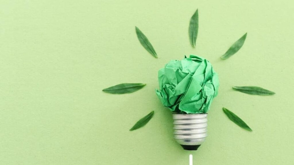 Unlocking India’s circular waste economy potential for sustainability