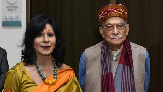 Unveiling of Ramayana in World Art and Thought in New Delhi