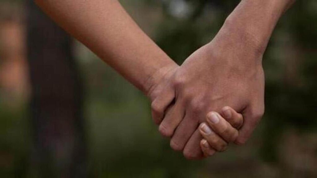 Uttarakhand registers first live-in relationship under Uniform Civil Code