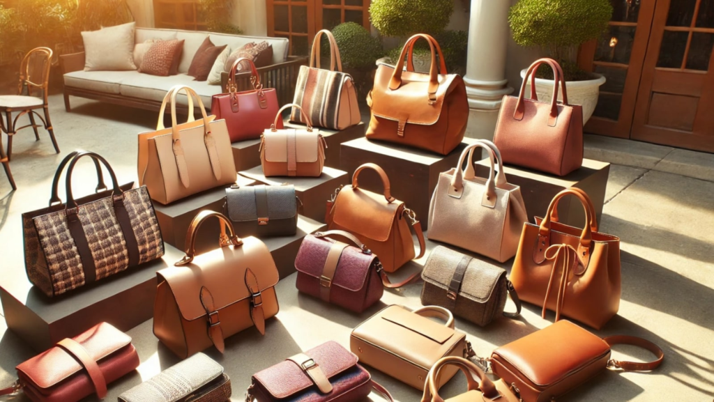 Valentine’s Day Exclusive Sale: Chique handbags at up to 70% off that are perfect for your date night; Our top 10 picks | Fashion Trends