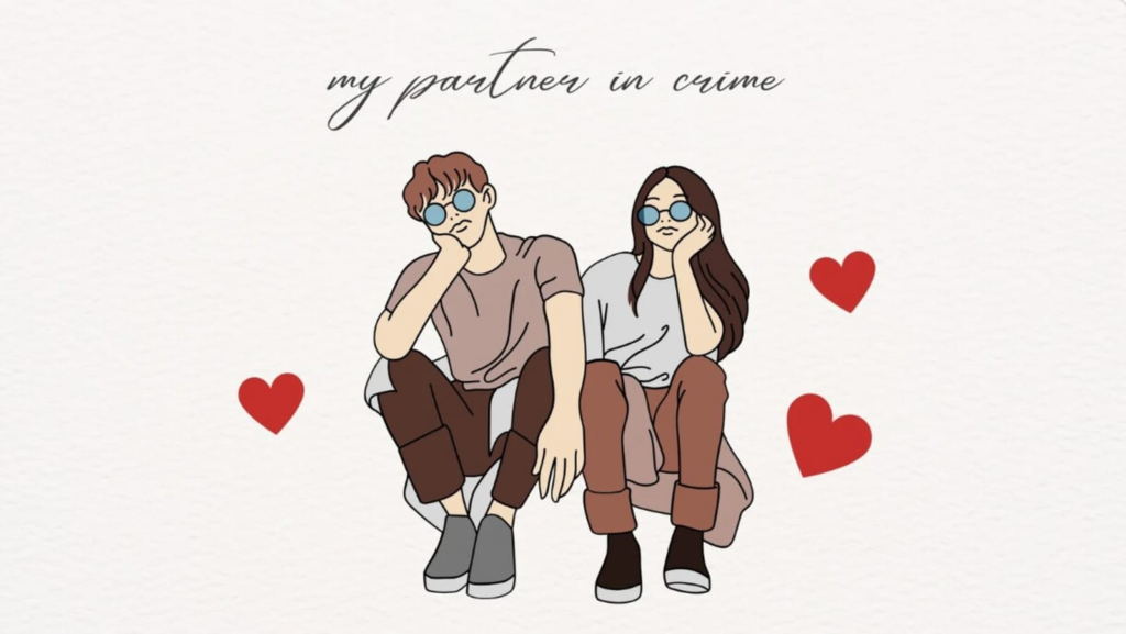 Valentine’s Day images: Cute, romantic greetings, wishes to send to your girlfriend, boyfriend, wife or husband