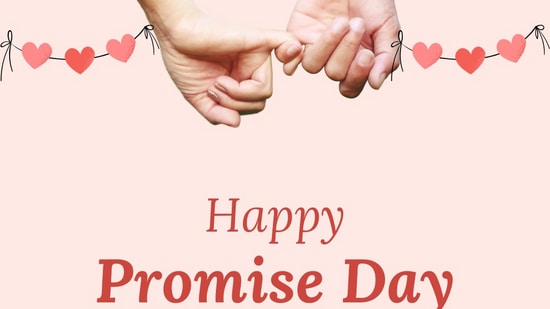 Valentine’s Love Horoscope for February 11, 2025: Love Predictions for Promise Day | Astrology