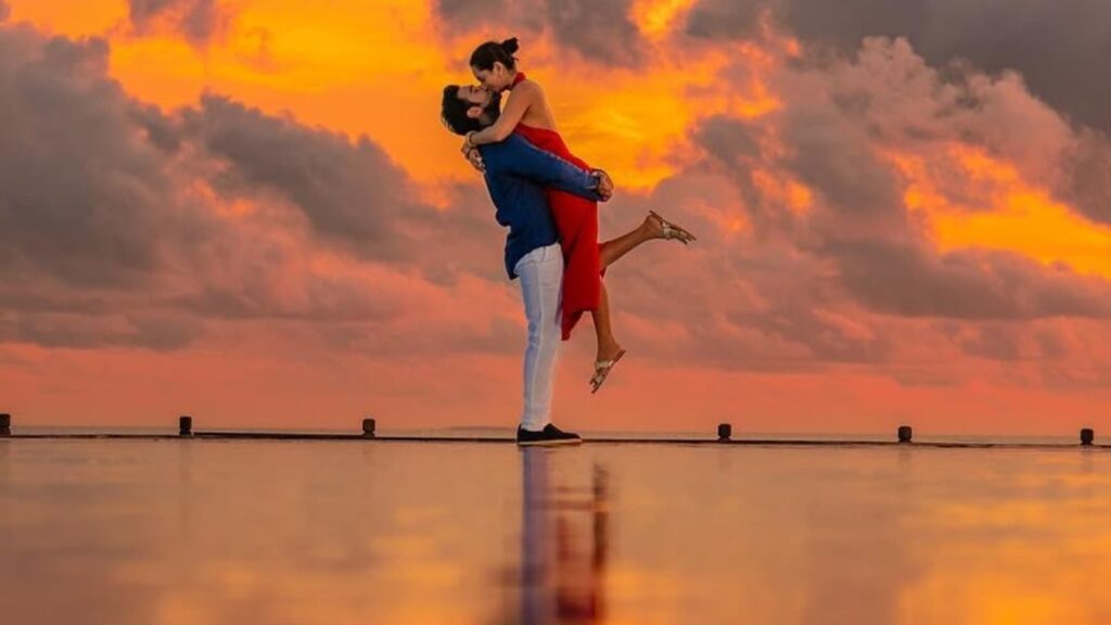 Valentine’s Week 2025: Top dreamy destinations to propose to your partner