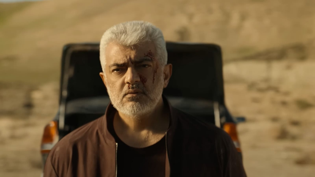 Vidaamuyarchi out tomorrow: 8 things to know about Ajith Kumar’s movie