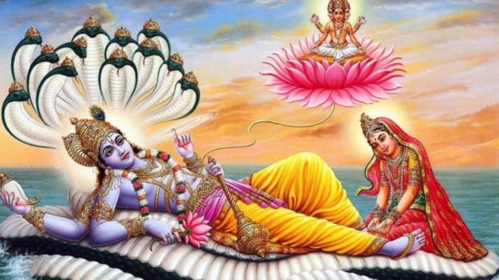 Vijaya Ekadashi 2025 correct date: Time, significance, puja rituals to Ekadashi fast