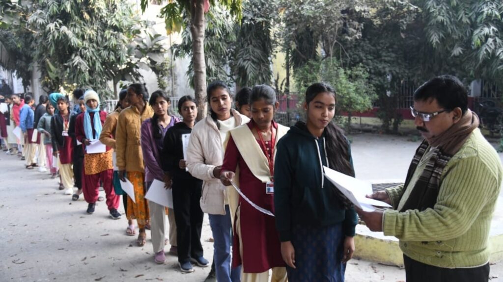 WBCHSE 2025: Over 5 lakh candidates to appear in higher secondary examinations in West Bengal