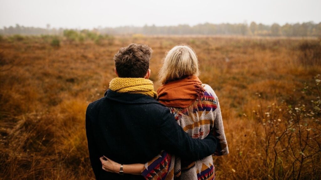 Walking red flag, love bomber to rebound: 8 types of people you’ll date before meeting ‘the one’