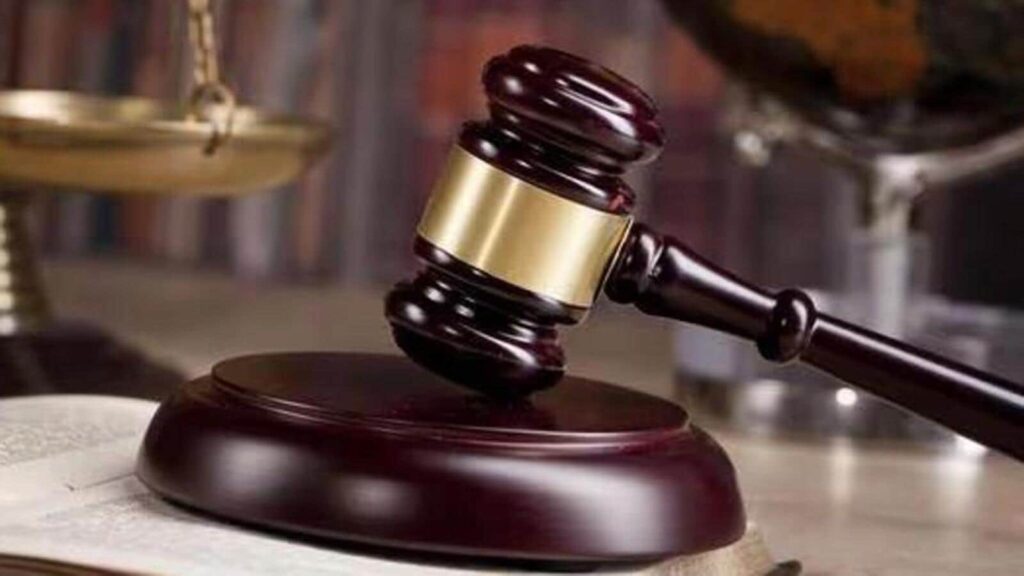 Wearing small clothes not a crime unless it causes public annoyance: Delhi court | Latest News Delhi
