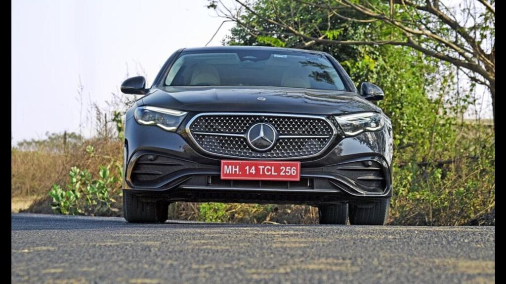 Weekend Drive by Hormazd Sorabjee: Waving the matic wand