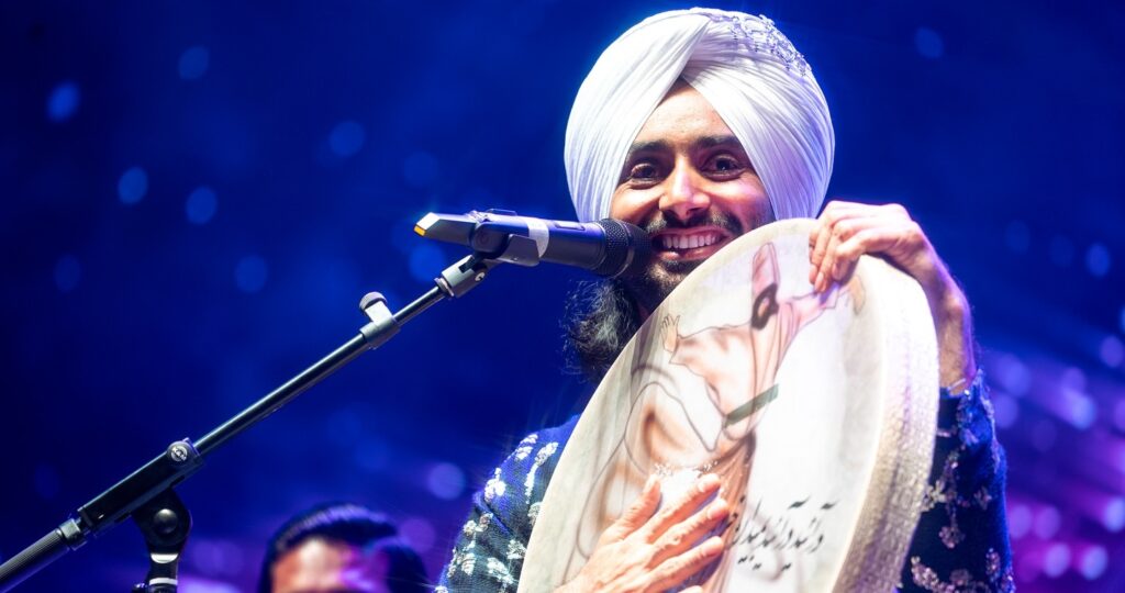 Weekend Planner (February 22-23): Delhi-NCR residents, here’s everything you must check out!