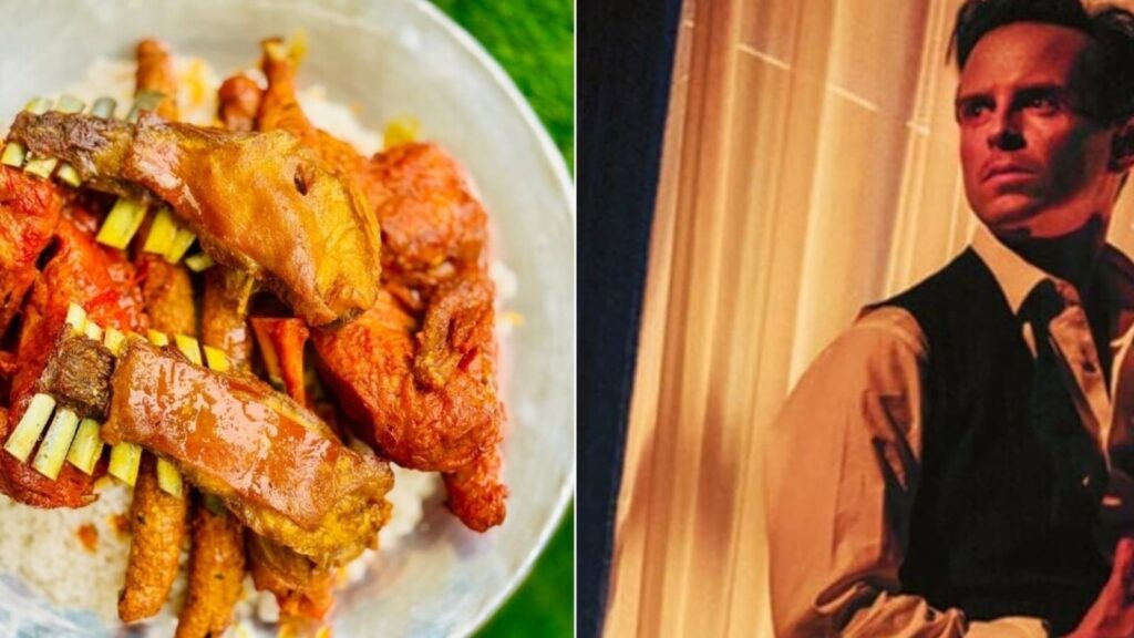 Weekend Planner (February 8- 9): Delhi-NCR residents, here’s everything you must check out!