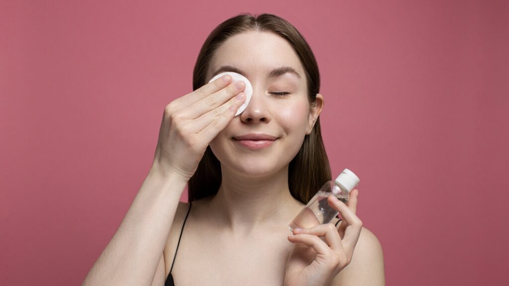What is the 7-skin method? The K-beauty hydration hack for lasting moisture