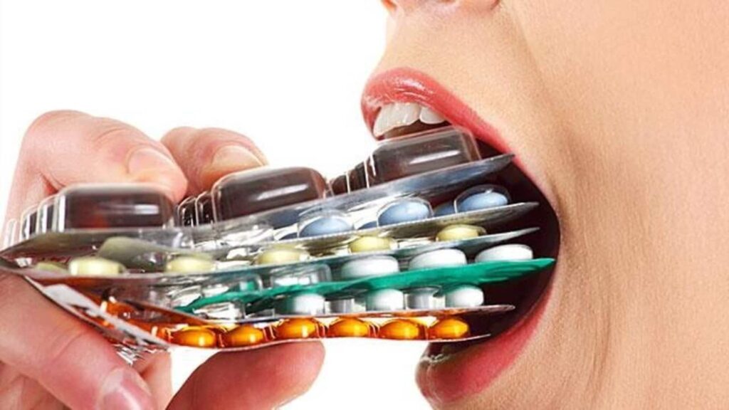 What to do if your body is resisting cancer treatment? Advanced therapies, personalised medicine to address resistance | Health