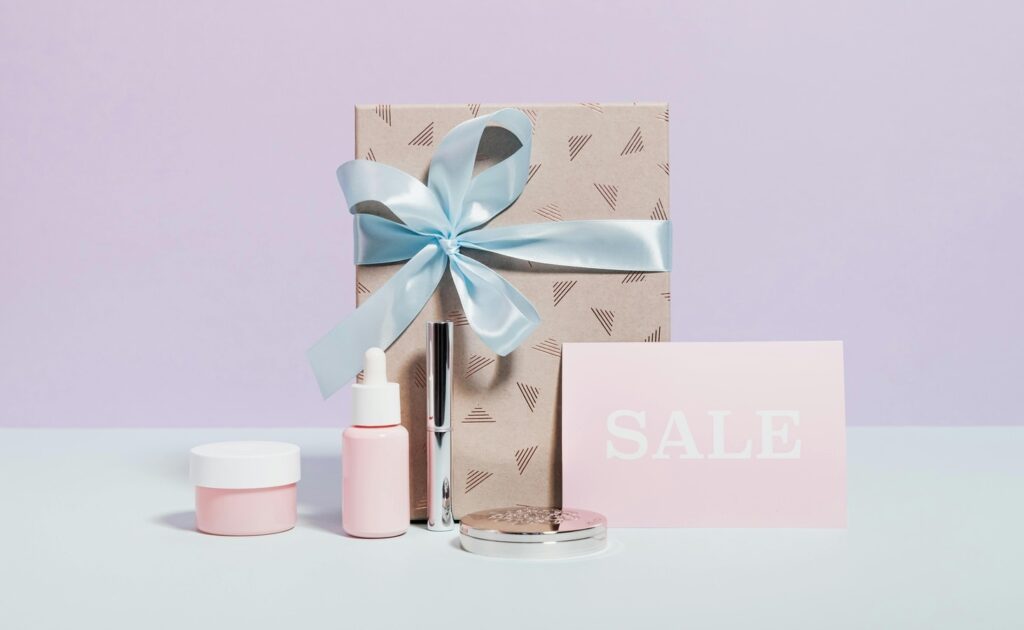 When Myntra Met Beauty Sale: Get 50-70% off on your favourite makeup and more; Glow crazy with beauty that slays! | Fashion Trends