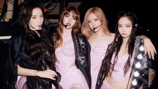 When will tickets for Blackpink’s LA, NY and Chicago shows go live? Prices, where and how to buy them