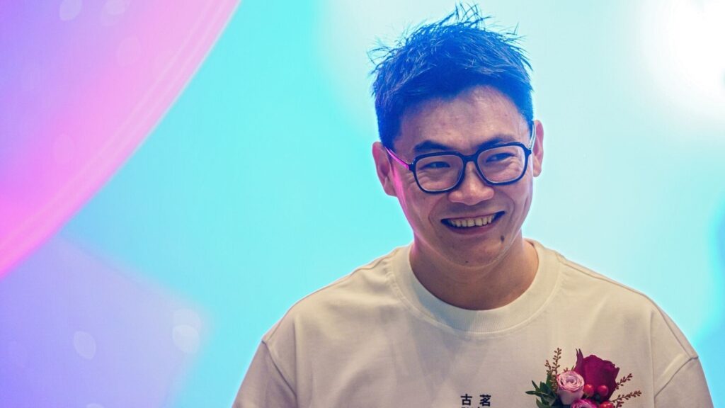 Who is Hong Kong’s latest bubble tea billionaire? 5 things to know about Yun’an Wang | Trending
