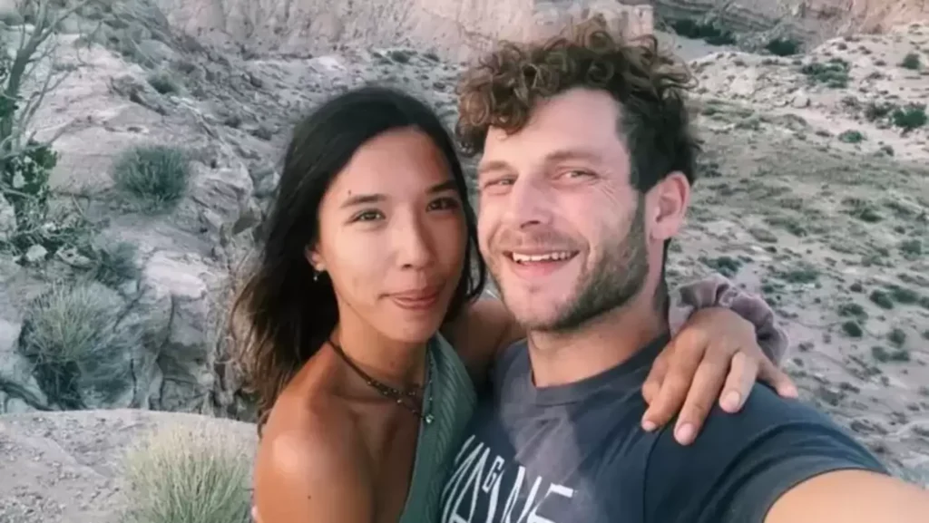 Who is Samuel Whittemore? Ex-SpaceX engineer kills wife of 5 months, injures his mom in horrific attack in Maine