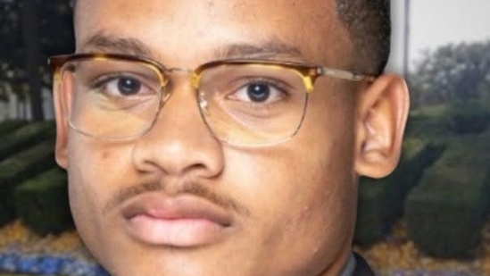 Who was Caleb Wilson? Southern University student dies after alleged off-campus fraternity ritual