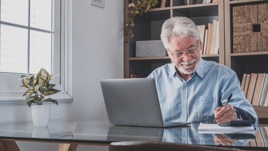 Why are people above 65 choosing to work beyond retirement age? Study finds what motivates them | Health