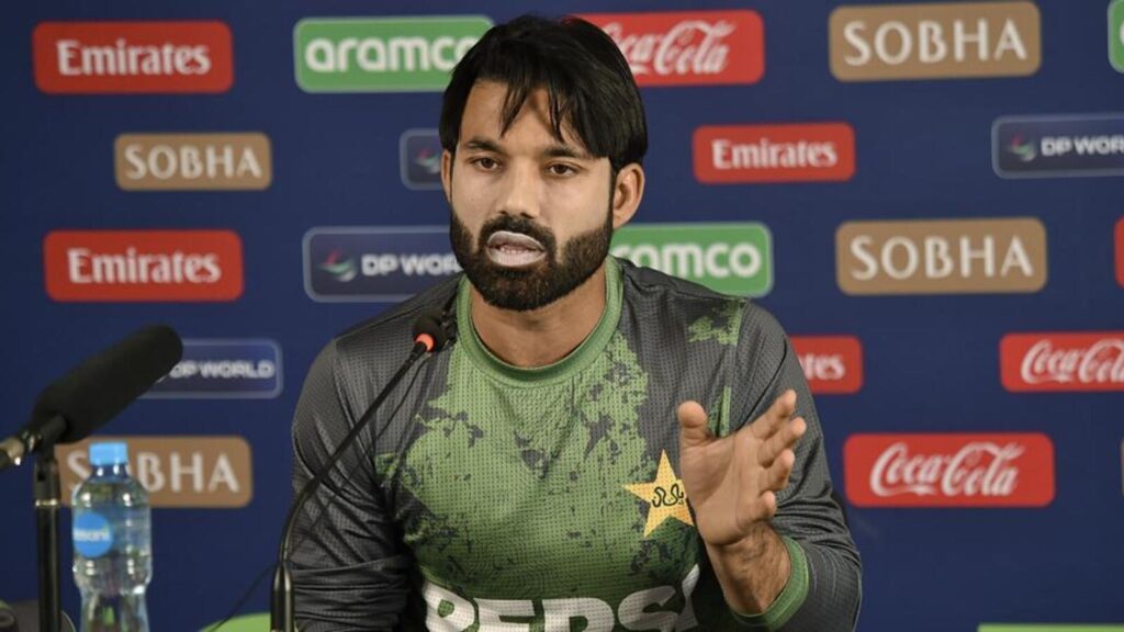 Will Pakistan enjoy a ‘home run’ this time?