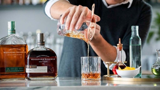 Will tariff cuts give bourbon whiskey the boost it needs?