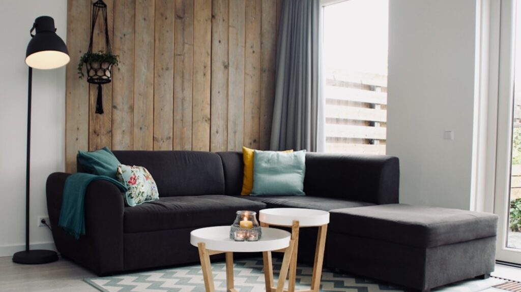 Women Homebuyers on the Rise: 30% invest in property, 69% buy for end-use: ANAROCK Report