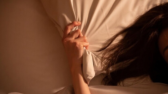 Women’s orgasm is not ‘unnecessary’: Here’s how it helps them choose the right mate