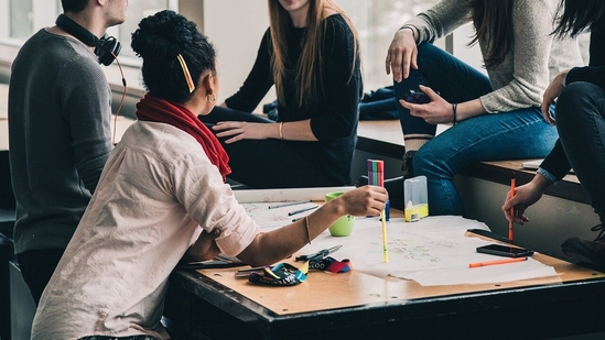 Workplace diversity and inclusion: Trends to watch out for