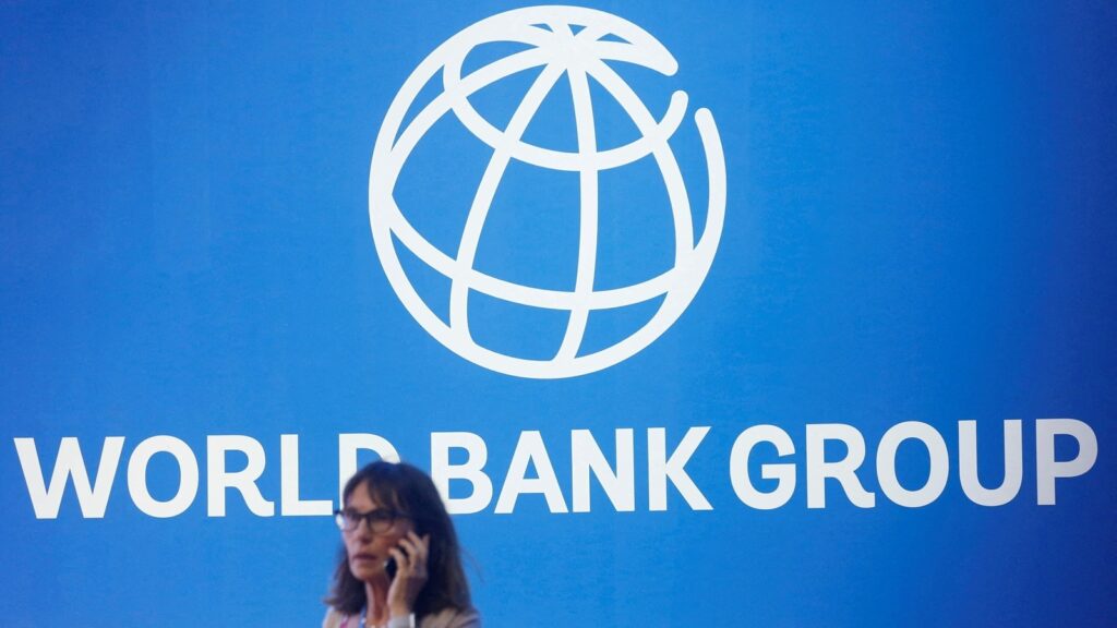 World Bank Internship Program 2025: Check out eligibility, stipend, application process & other details, apply by Feb 14