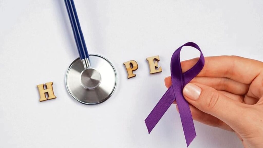 World Cancer Day: Why screenings should be part of your annual health target