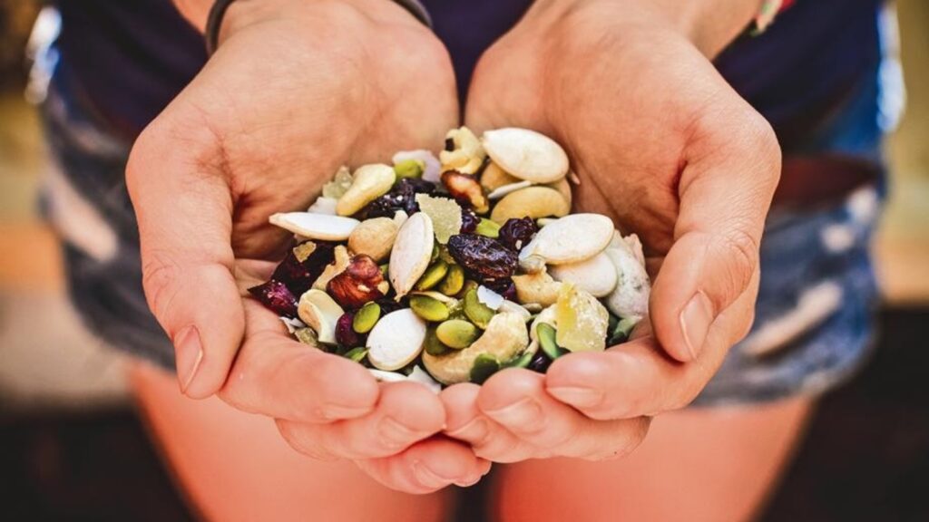 World Protein Day: Can Indian diets meet protein needs?