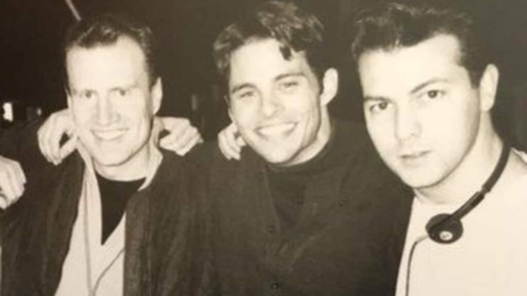 World’s highest-grossing filmmaker never directed a film, yet made B; more than Nolan, Cameron, Spielberg combined | Hollywood