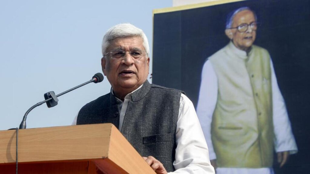Youth, rural support base in focus at Bengal CPI(M) state conference | Kolkata