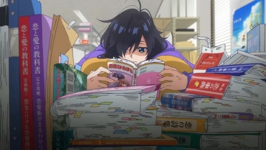 Zenshu Episode 7 preview: Release date, brief recap, where to watch and more