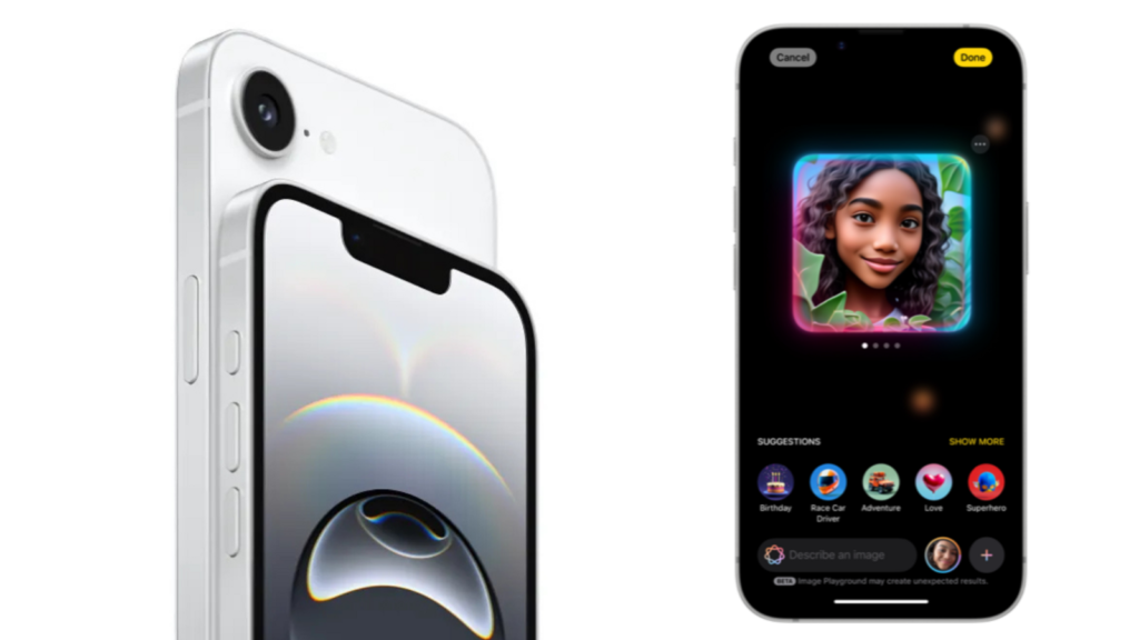 iPhone 16e now on sale in India: Here’s how to get the best deal and save big