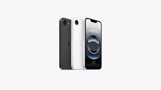 iPhone 16e pre-order starts today: Here’s how to buy the latest iPhone in India