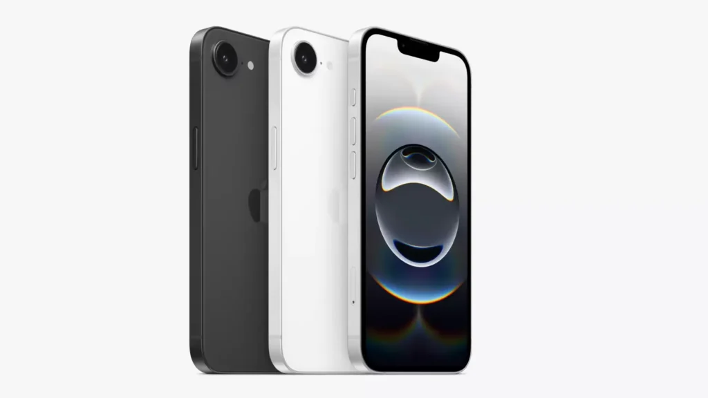iPhone 16e sale begins soon: 5 key details you shouldn’t miss