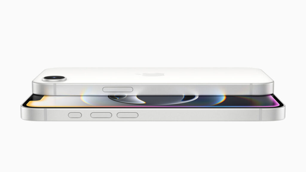 iPhone 16e sale starts on February 28 in India: Know price, launch offers, and more