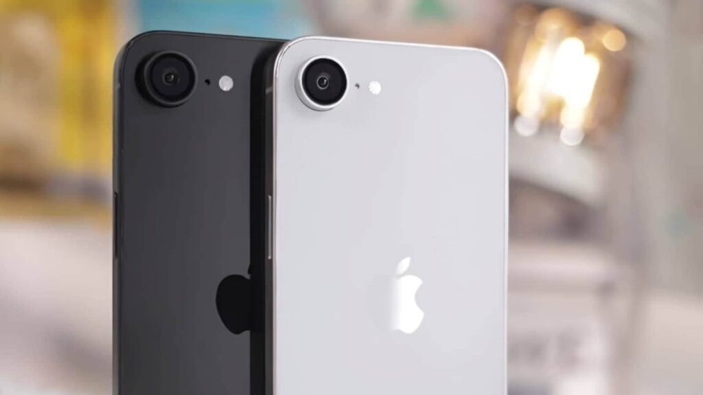 iPhone SE 4 launch: What to expect from Apple’s February event – Date and more